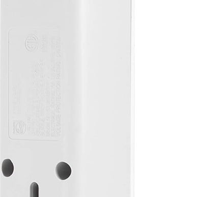 Product Image 3 - Philips 6 Outlet Power