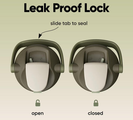 Product Image 5 - Owala FreeSip Sway Ins