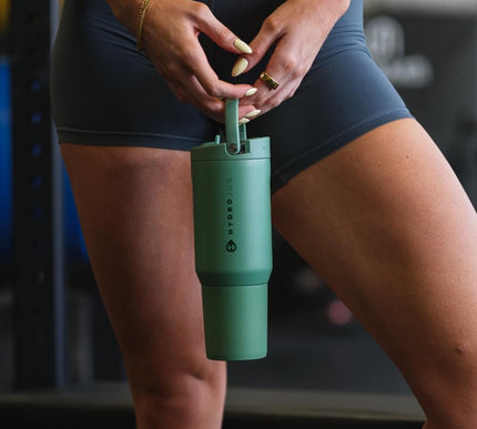 Product Image 2 - HydroJug Sport Stainle