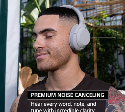 Product Image 2 - Sony WH-1000XM4 Wirele