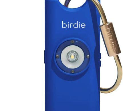 Product Image 1 - She's Birdie - The Ori