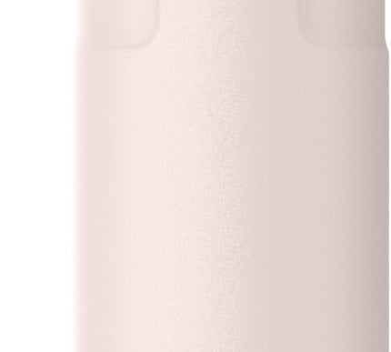 Product Image 1 - Stanley IceFlow Flip S