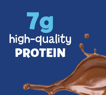 Product Image 5 - PediaSure Grow Gain wi