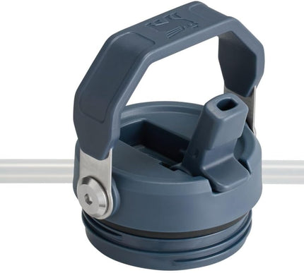 Product Image 4 - STANLEY IceFlow Flip S