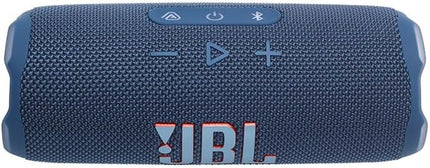 Product Image 6 - JBL FLIP 7 Waterproof 