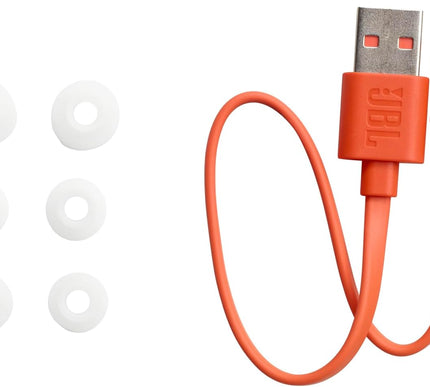 Product Image 4 - JBL Vibe Beam - True W