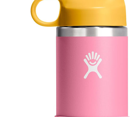 Product Image 1 - Hydro Flask Kids Water