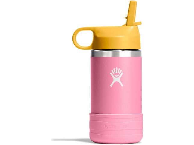 Product Image 1 - Hydro Flask Kids Water