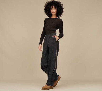 Product Image 2 - UGG Womens Tasman Ii S