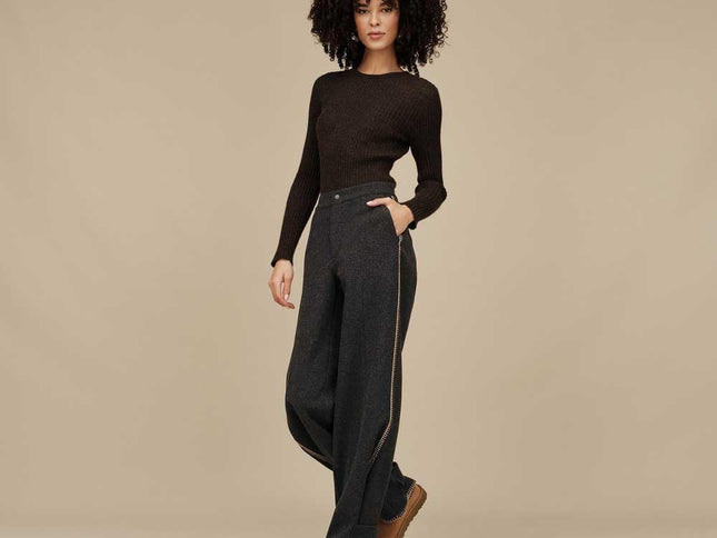 Product Image 2 - UGG Womens Tasman Ii S