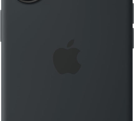 Product Image 5 - Apple iPhone 17 Silico