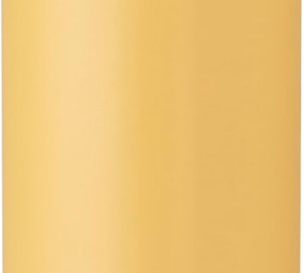 Product Image 1 - Owala Disney Princess 