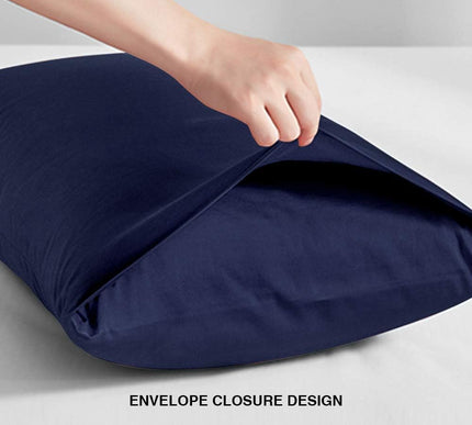 Product Image 3 - FLXXIE 2 Pack Microfib