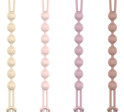 Product Image 1 - Cuddle Campus Silicone