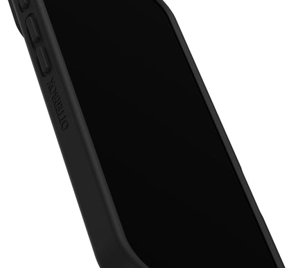 Product Image 4 - OtterBox iPhone 17 Pro