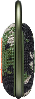 Product Image 8 - JBL Clip 4 Speaker for