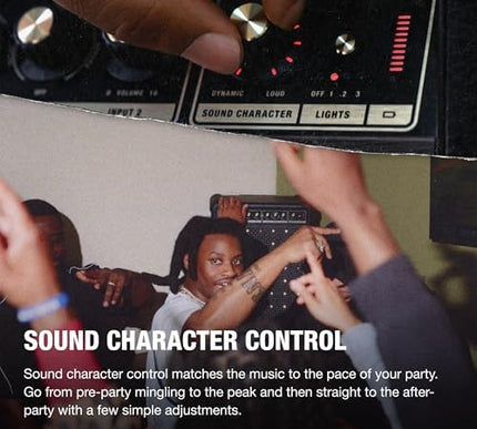 Product Image 4 - Marshall Bromley 750 P