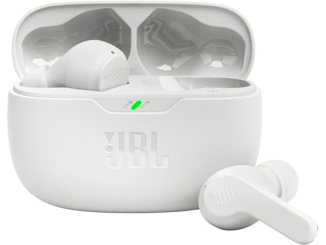 Product Image 1 - JBL Vibe Beam - True W