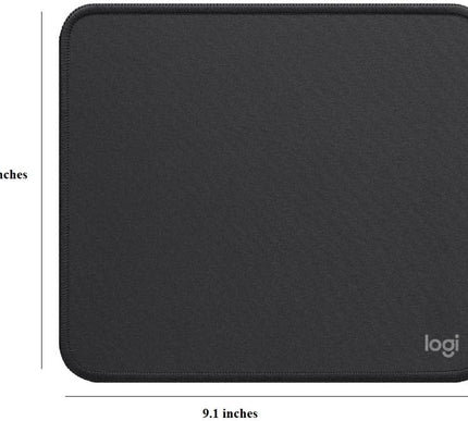 Product Image 2 - Logitech Mouse Pad Stu