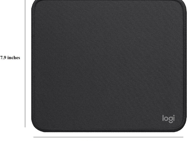 Product Image 2 - Logitech Mouse Pad Stu
