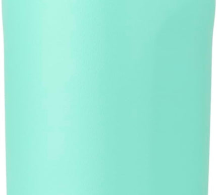 Product Image 1 - Owala Kids FreeSip Ins