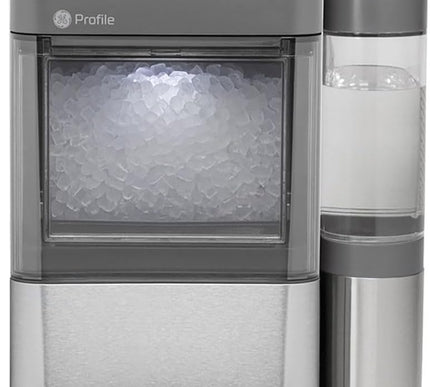 Product Image 1 - Profile GE Profile Opa