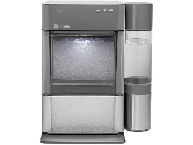 Product Image 1 - Profile GE Profile Opa