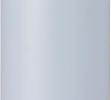 Product Image 1 - Owala FreeSip Insulate