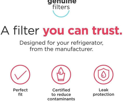 Product Image 6 - FRIGIDAIRE EPTWFU01 Pu