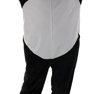 Product Image 1 - COSUSKET Snug Fit Adul