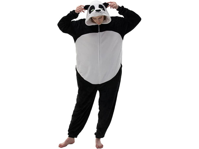 Product Image 1 - COSUSKET Snug Fit Adul