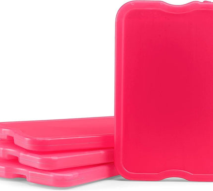 Product Image 4 - Cool Coolers by Fit & 