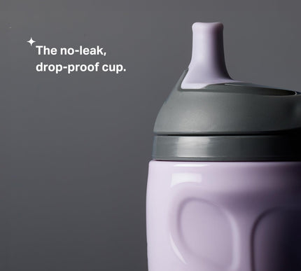 Product Image 3 - Tommee Tippee Insulate