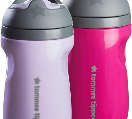 Product Image 1 - Tommee Tippee Insulate