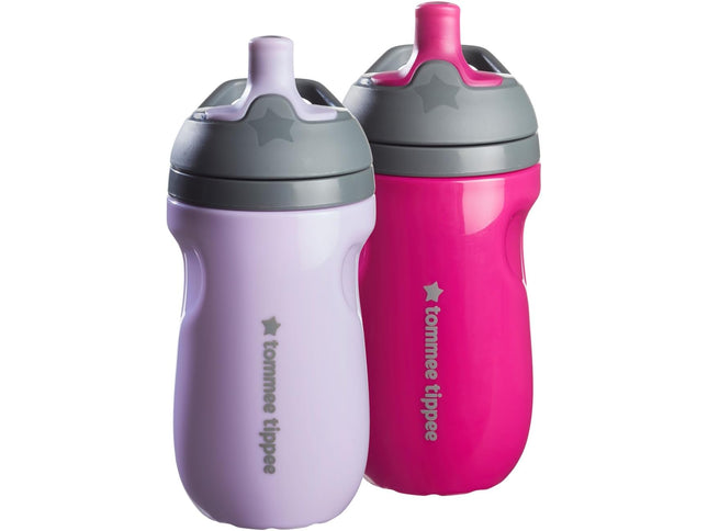 Product Image 1 - Tommee Tippee Insulate