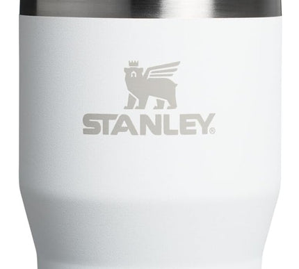 Product Image 1 - STANLEY IceFlow 20 Fli