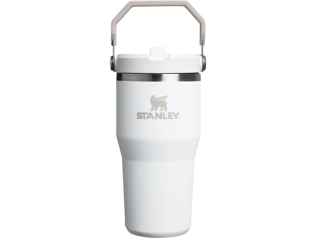 Product Image 1 - STANLEY IceFlow 20 Fli