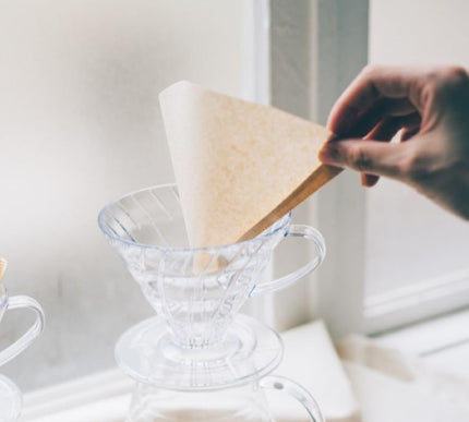 Product Image 2 - Hario V60 Paper Coffee