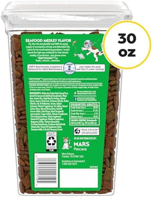 Product Image 2 - Temptations Classic Cr