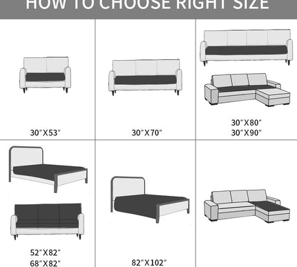 Product Image 4 - Ameritex Waterproof Do