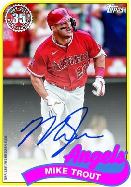 Product Image 4 - 2024 Topps Series 1 Re