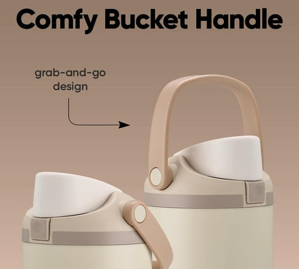 Product Image 6 - Owala FreeSip Sway Sta