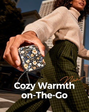 Product Image 8 - Ocoopa Hand Warmers Re