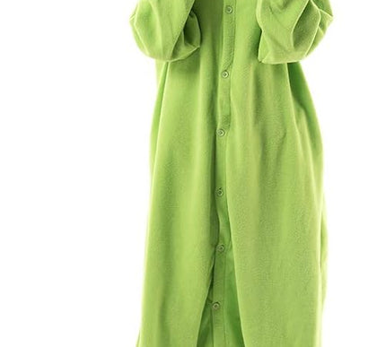 Product Image 1 - Beauty Shine Unisex Ad