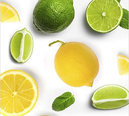 Product Image 3 - Old Spice Aluminum Fre