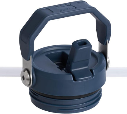 Product Image 4 - Stanley IceFlow Flip S