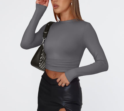 Product Image 5 - Trendy Queen Womens Lo