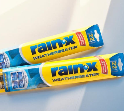 Product Image 7 - Rain-X 820149 WeatherB