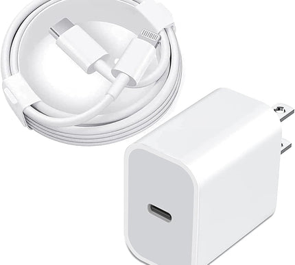 Product Image 1 - iPhone 14 13 Fast Char