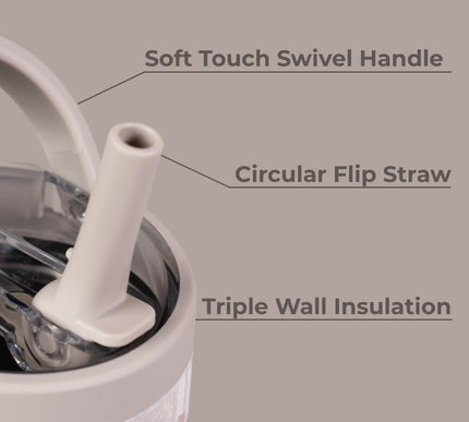 Product Image 4 - HydroJug Sport Stainle